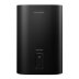 Накопительный водонагреватель Royal Thermo RWH 30 Smalto Inverter Grafit