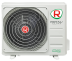 Компрессорно-конденсаторный блок Royal Clima RCI-TWC35HN/OUT с модулем RC-KA02