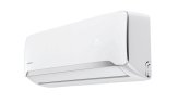 Сплит-система Ferrum FIS07F2/FOS07F2-WS30 Force