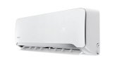 Сплит-система Ferrum FIS07F2/FOS07F2-WS30 Force