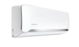 Сплит-система Ferrum FIS07F2/FOS07F2-WS30 Force