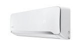 Сплит-система Ferrum FIS07F2/FOS07F2-WS30 Force