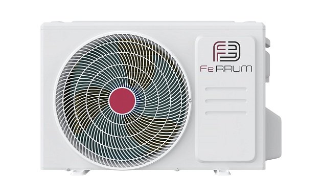 Сплит-система Ferrum FIS07F2/FOS07F2-WS30 Force
