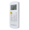 Сплит-система Ferrum FIS07F2/FOS07F2-WS30 Force