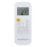 Сплит-система Ferrum FIS07F2/FOS07F2-WS30 Force