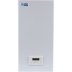Электрический котел Stout Plus 9 кВт SEB-2201-000009