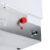 Электрический котел Stout Plus 9 кВт SEB-2201-000009