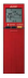 Сплит система Mitsubishi Electric MSZ-LN60VG2R/MUZ-LN60VG