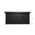 Внутрипольный конвектор Royal Thermo Atrium 190/400/1900-DG-U-NA