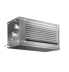 Фреоновый охладитель Zilon ZWS-R 600х350/3