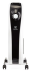Масляный радиатор Electrolux EOH/M-5105N