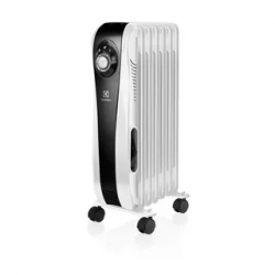 Масляный радиатор Electrolux EOH/M-5105N