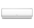 Сплит-система CHERBROOKE CSA-24HRK1/COX-24HK1 Crystal Standard