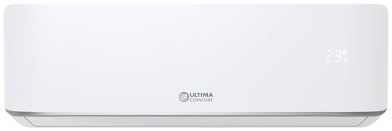 Сплит-система Ultima Comfort IMP-07PN-IN/IMP-07PN-OUT Impreza