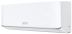 Сплит-система Ultima Comfort IMP-07PN-IN/IMP-07PN-OUT Impreza