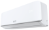 Сплит-система Ultima Comfort IMP-07PN-IN/IMP-07PN-OUT Impreza