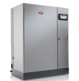 Увлажнитель воздуха Carel ThermoSteam X-Plus UER025XL001