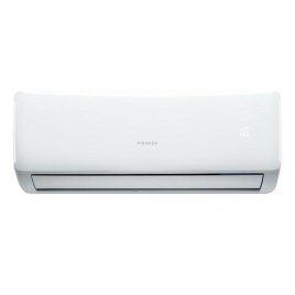 Сплит-система Pioneer KFR20FW/KOR20FW Afina