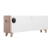 Электрический конвектор Thermex Dolci 2200 Wi-Fi
