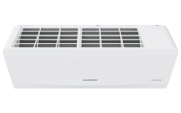 Сплит-система Kalashnikov KVAC-I-12IN-G1/KVAC-I-12OD-G1-LE Галс Inverter