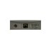 Настенный газовый котел Vanward Pioneer Plus 16F