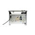 Настенный газовый котел Vanward Pioneer Plus 16F
