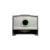 Настенный газовый котел Vanward Pioneer Plus 16F