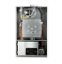 Настенный газовый котел Amulet Turbo SB32