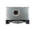 Настенный газовый котел Amulet Turbo SB32