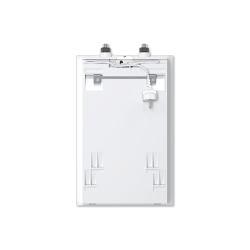 Накопительный электрический водонагреватель Stiebel Eltron ESH 10 U-N Trend
