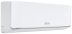 Сплит-система Ultima Comfort IMP-18PN-IN/IMP-18PN-OUT Impreza