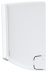 Сплит-система Ultima Comfort IMP-18PN-IN/IMP-18PN-OUT Impreza