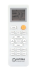 Сплит-система Ultima Comfort IMP-18PN-IN/IMP-18PN-OUT Impreza