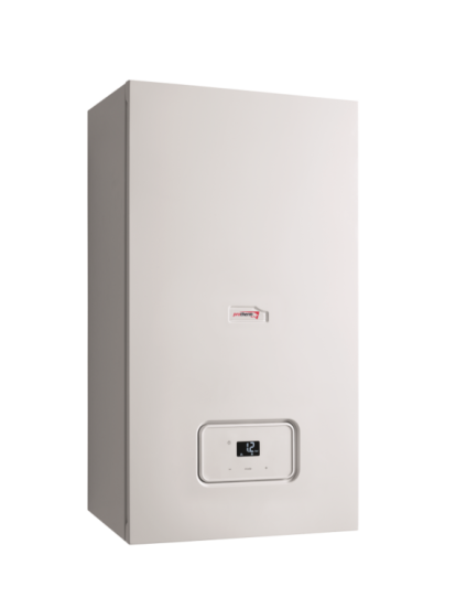 Настенный газовый котел Protherm Рысь К 18/25 MKV