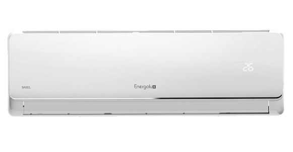 Сплит-система Energolux SAS24B4-A/SAU24B4-A-WS40 Basel 4 WS