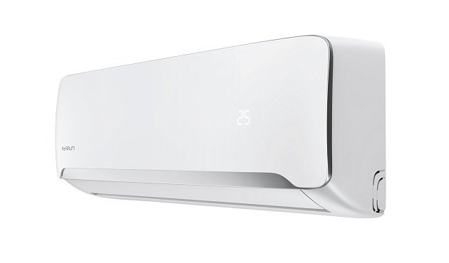 Сплит-система Ferrum FIS24F2/FOS24F2-WS30 Force