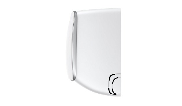 Сплит-система Ferrum FIS24F2/FOS24F2-WS30 Force