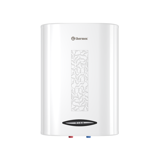 Накопительный электрический водонагреватель Thermex Dion 30 V