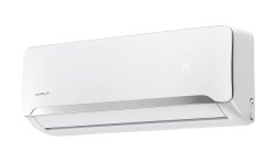 Сплит-система Ferrum FIS07F2/FOS07F2-WS40 Force