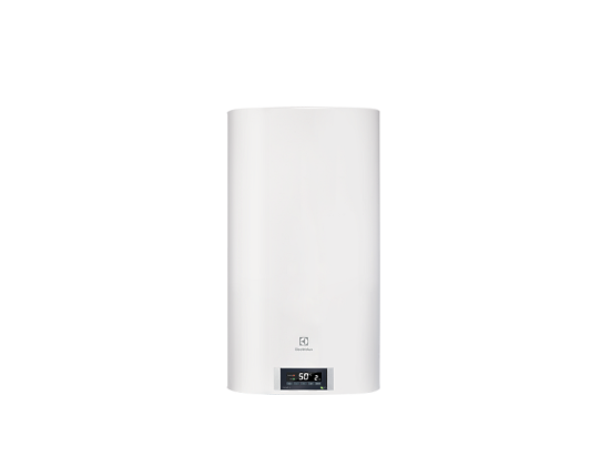 Накопительный водонагреватель Electrolux EWH 30 Formax DL