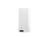 Накопительный водонагреватель Electrolux EWH 30 Formax DL