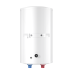 Накопительный электрический водонагреватель Thermex Mini 15 O