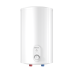 Накопительный электрический водонагреватель Thermex Mini 15 O