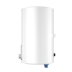 Накопительный электрический водонагреватель Thermex Mini 15 O