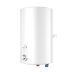 Накопительный электрический водонагреватель Thermex Mini 15 O