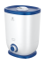 Увлажнитель воздуха ультразвуковой Royal Clima RUH-ER300/5.0M-BU ERCOLANO