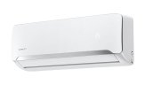 Сплит-система Ferrum FIS12F2/FOS12F2-WS40 Force