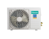 Канальная сплит-система Hisense AUD-24UX4SLL4/AUW-24U4SF1