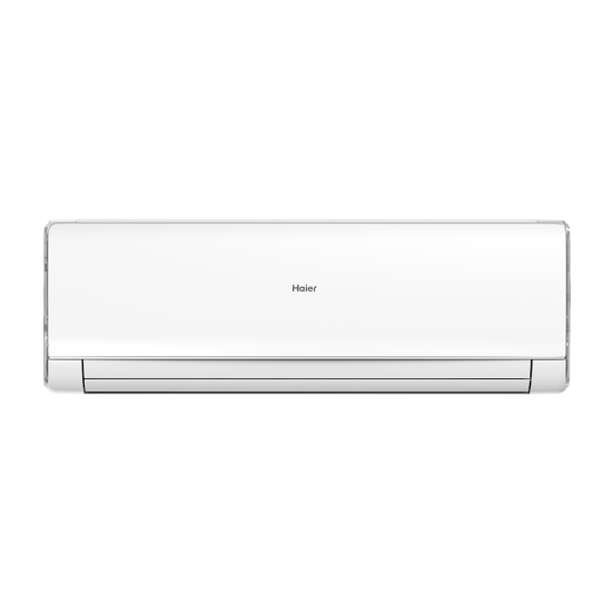 Сплит-система Haier AS12NS6ERA-W/1U12BS3ERA Lightera DC-Inverter white