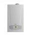 Конденсационный газовый котел Baxi Luna Duo-Tec MP+1.110
